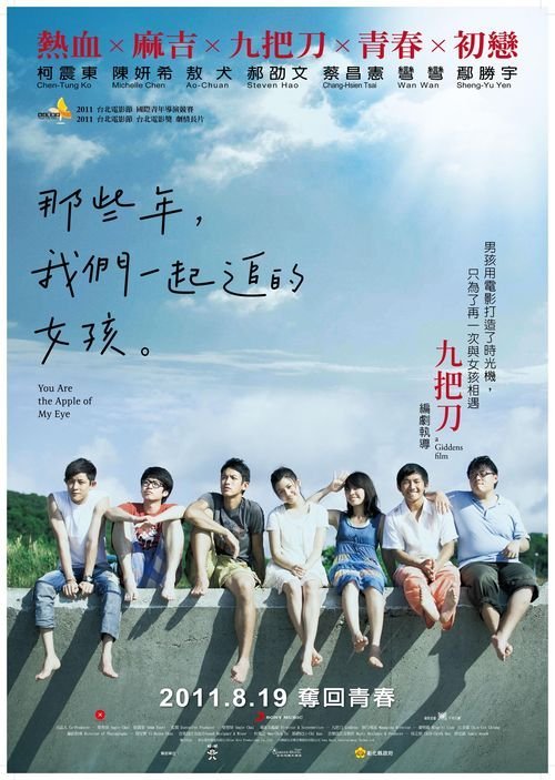 海地驾驶证怎么买假的